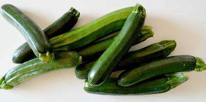 zucchini-einlegen-suess-sauer-ernte