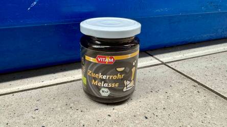 Zuckerrohrmelasse Test & Vergleich  Top 12 im Juni 2026