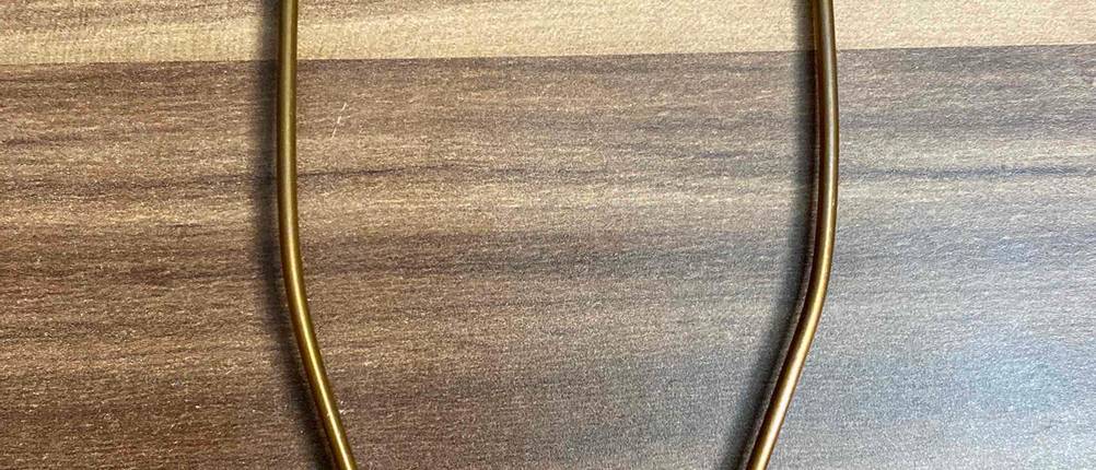 Zungenreiniger Arista Ayurveda allgemein