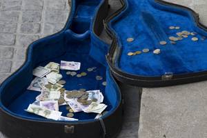 musikinstrumente mannheim weltweit kontakt