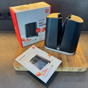 Karton, Anleitung und Zwilling 1001799