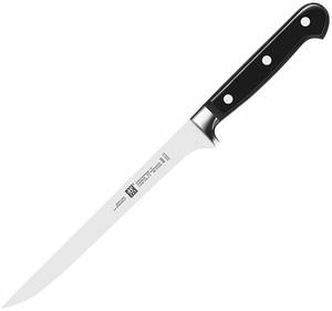 zwilling professional s filiermesser filetiermesser