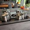 Topfset Zwilling Simplify.