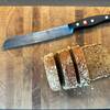 Brotmesser