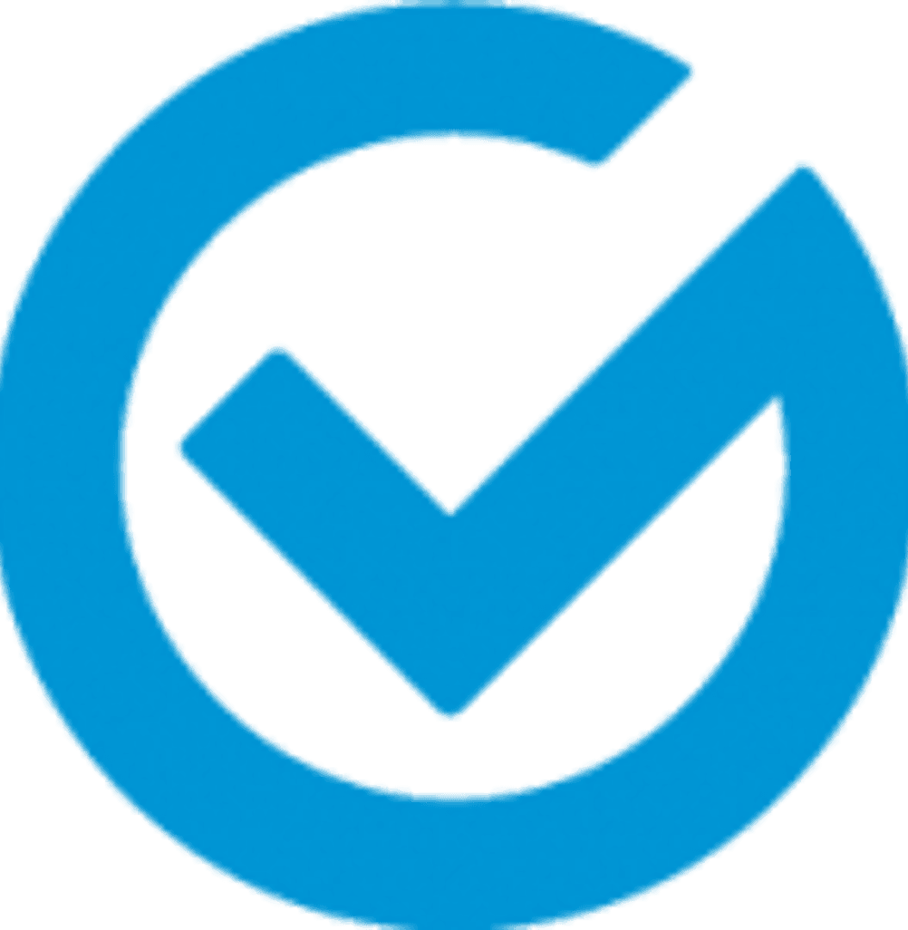 vgl logo