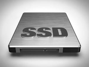 ssd-festplatte