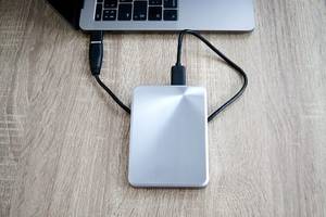 4tb-hdd-extern