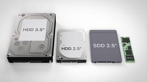 4tb-hdd-kaufen