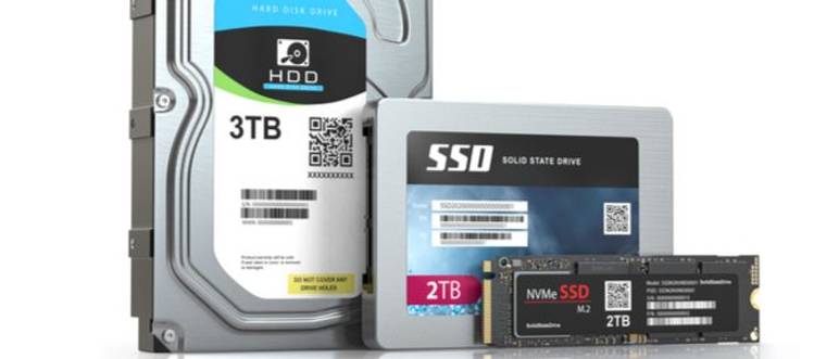 4tb-hdd-ssd