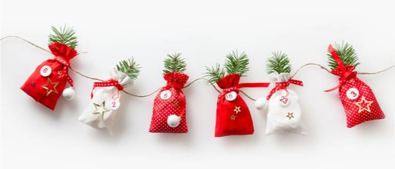 adventskalender-zum-befuellen-test