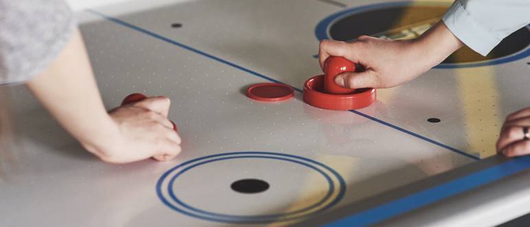 air-hockey-test
