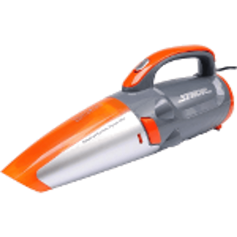akku-handstaubsauger-netzstecker