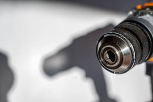 akku-schlagschrauber-ohne-aufsatz