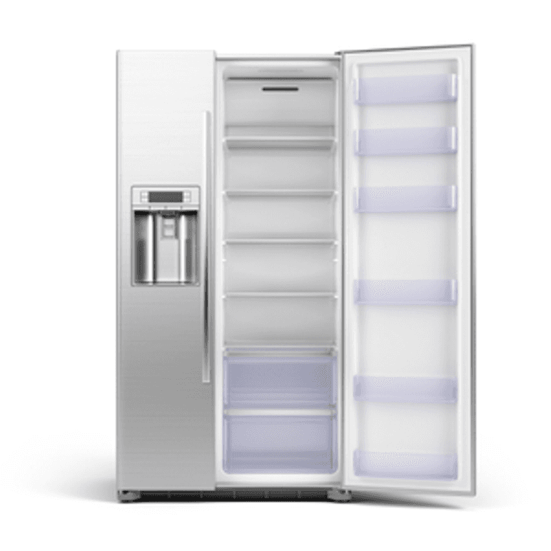 Amerikanischer-Kühlschrank-Vergleich