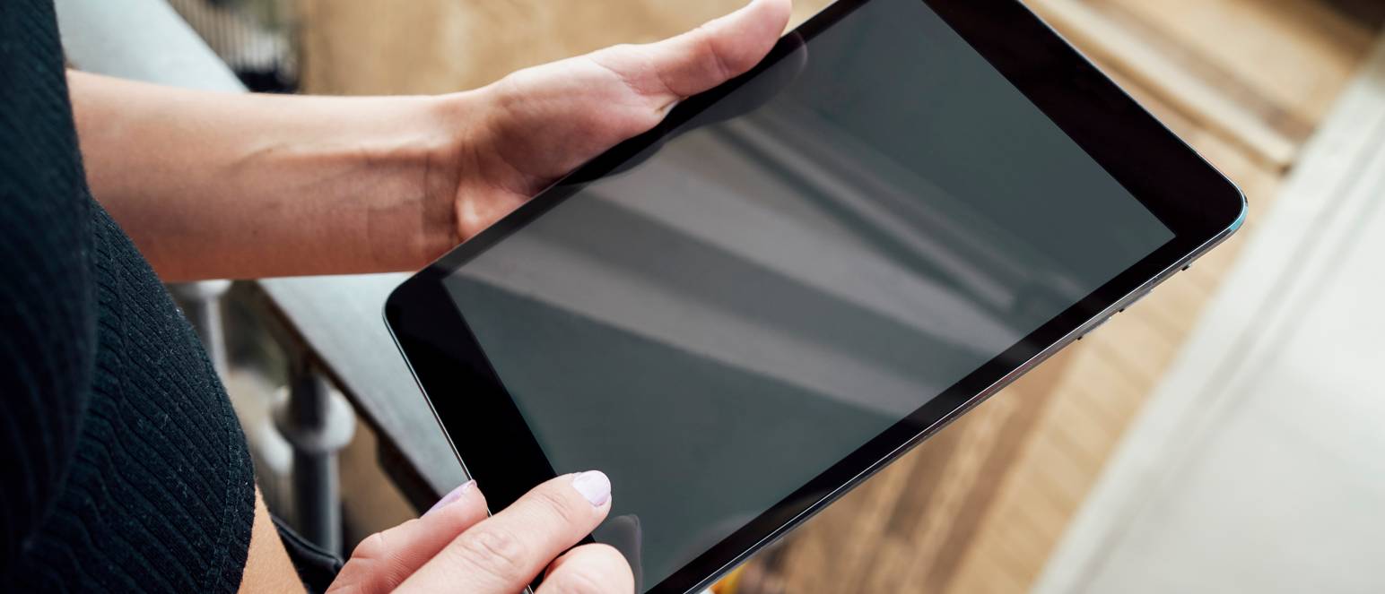 AndroidTablet Test & Vergleich 2024 auf NTV » Die besten Produkte auf