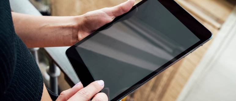 android-tablet-test