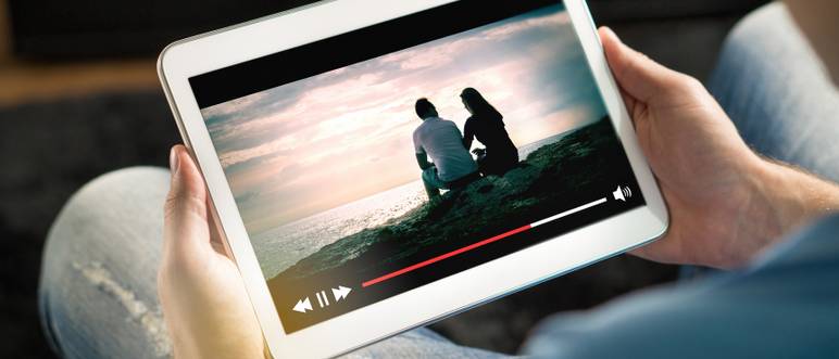 videos-schauen-auf-android-tablets