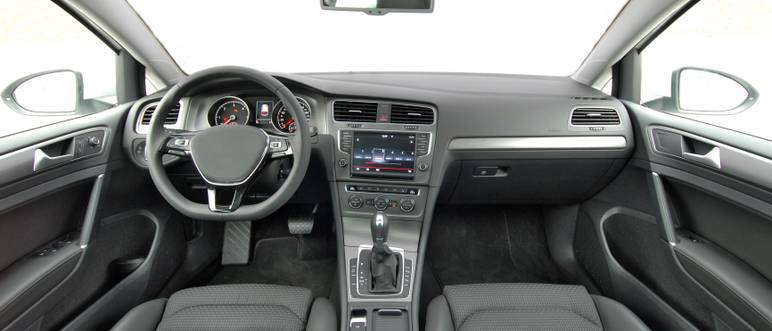 atoradio-mit-navi-test