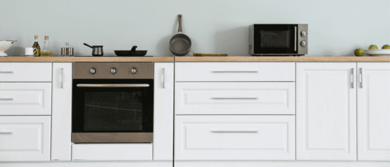 backofen-mit-dampfgarer-test