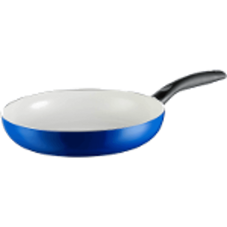 beschichtete-pfanne-keramik
