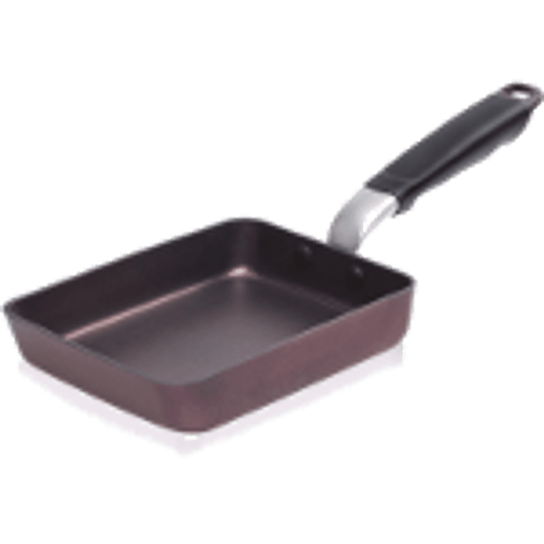 beschichtete-pfanne-teflon