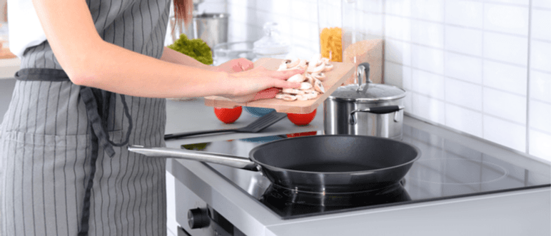 beschichtete-pfanne-test