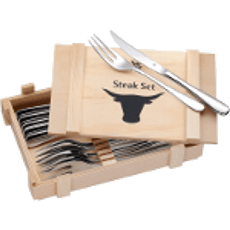 besteckset-steak