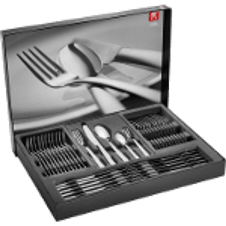 besteckset-tafel