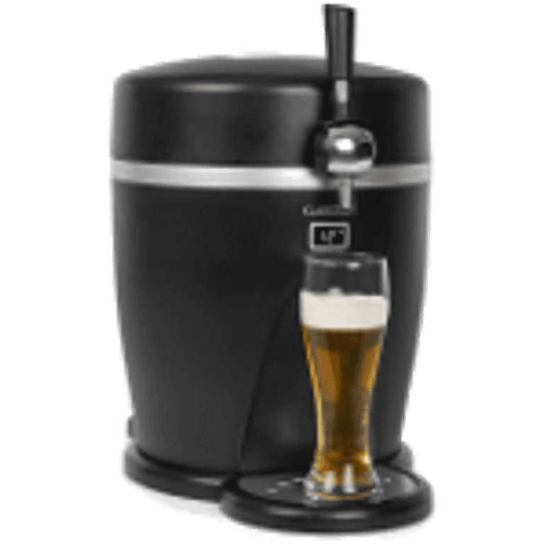 bierzapfanlage-kuehlschrank