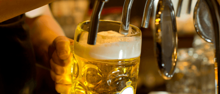 bierzapfanlage-test