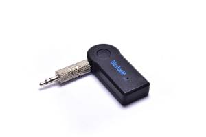 bluetooth-freisprechanlage-ohr