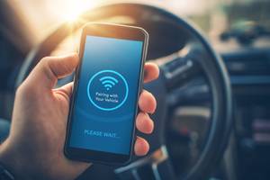 bluetooth-freisprecheinrichtung-auto-einstellen