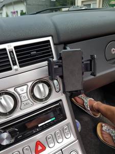 bluetooth-freisprecheinrichtung-handyhalterung