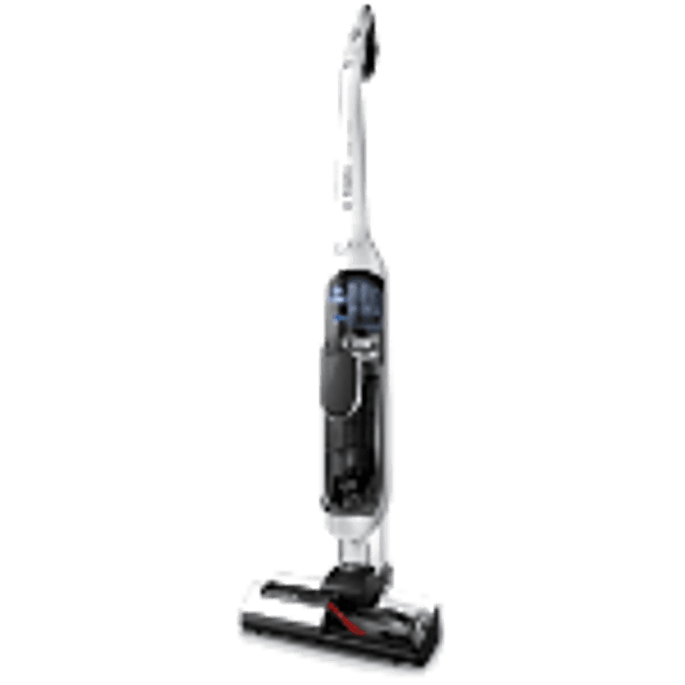 bosch-akkusauger-stiel
