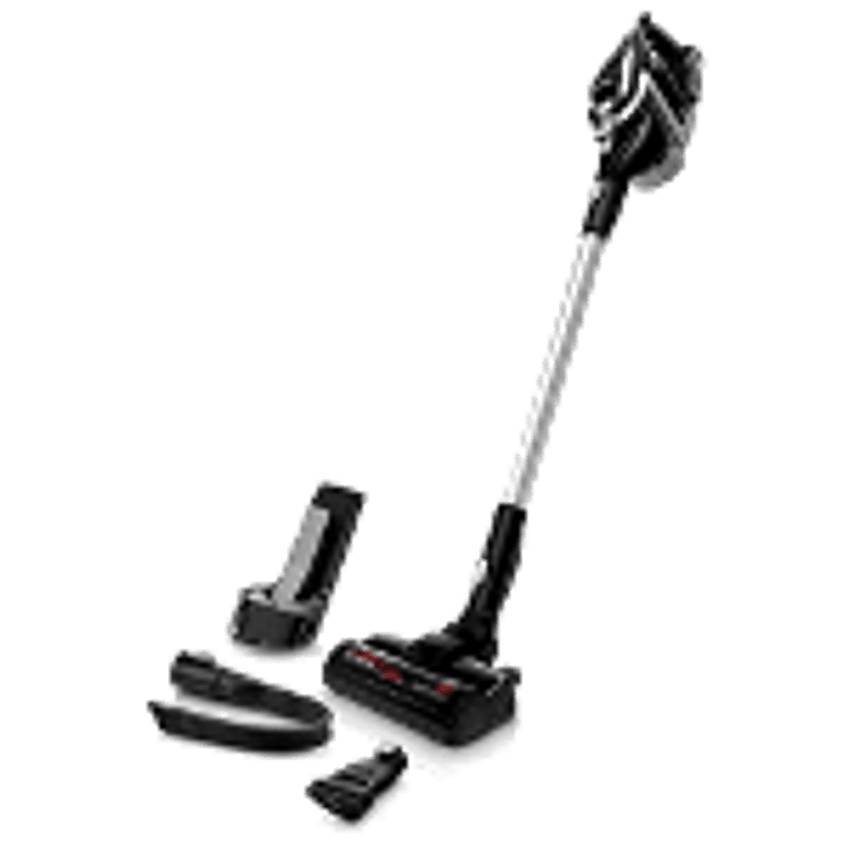 bosch-akkusauger-zwei-in-eins