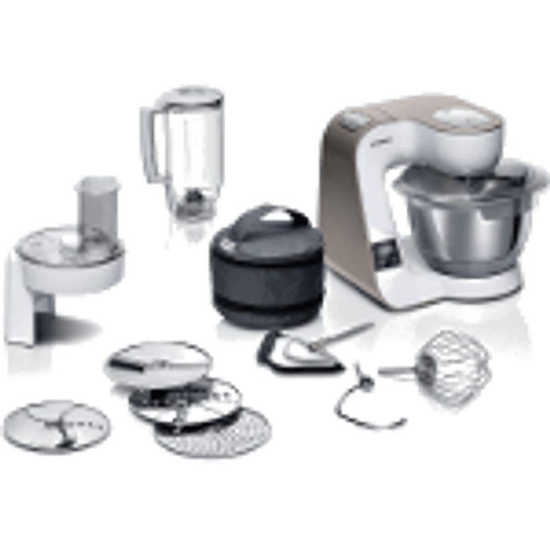 bosch-kuechenmaschine-mum-fuenf