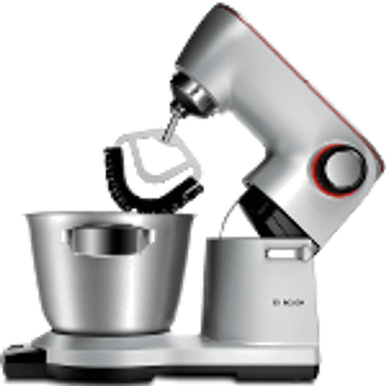 bosch-kuechenmaschine-optimum