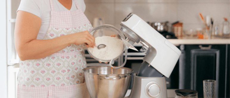 bosch-kuechenmaschine-test