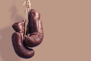boxhandschuhe herren