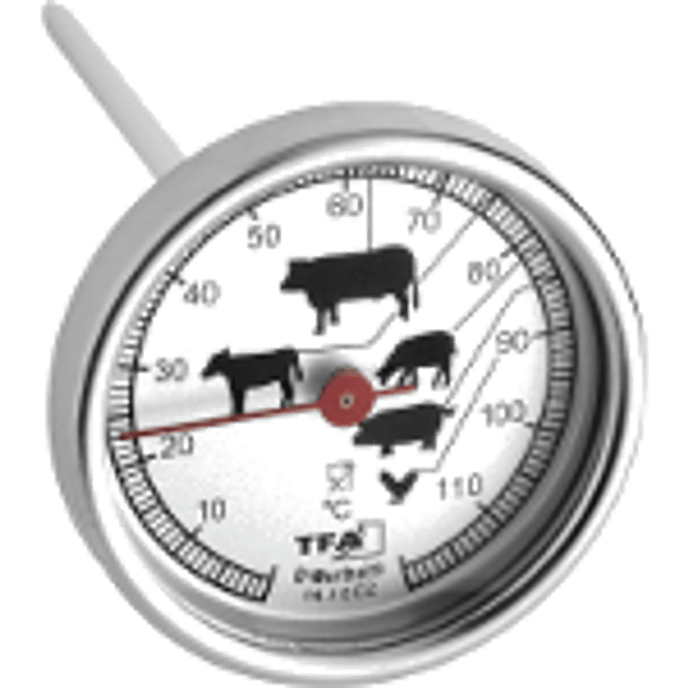 bratenthermometer-analog