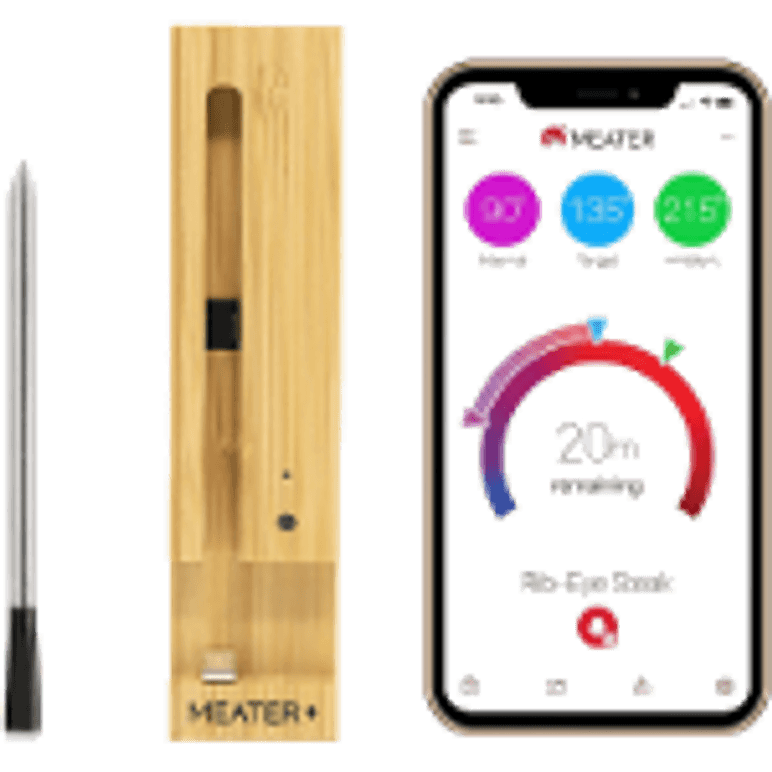 bratenthermometer-app