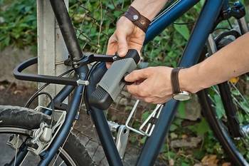 handschuhe mit metallplatten Kettenhandschuhe Stahlplättchen, Unvernietet, 6 mm MAW Fahrrad mit Hilfsmotor D.I.Y Waist:29