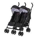Buggy Knorr