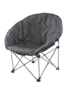 campingstuhl-hochwertig