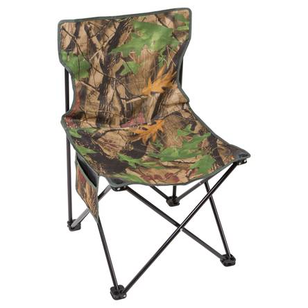 tent and stove RBM All-Seasons tent UP-2 mini for 1-3 person + Wood Stove Caminus S + Three-Layer Floor main image 0
