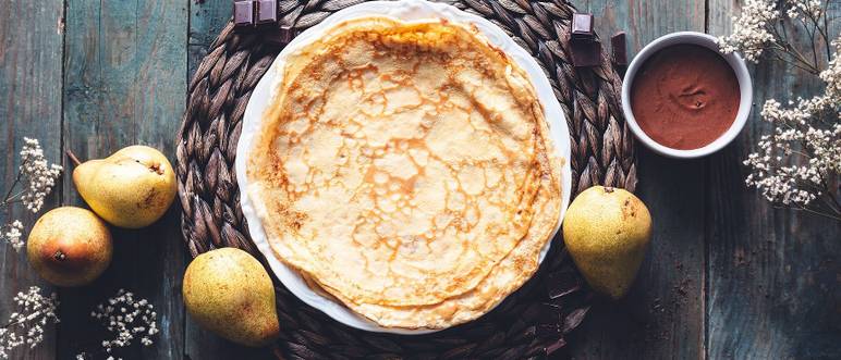 crepes-maker-test