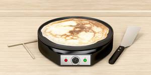 crepes-maker-zubehör