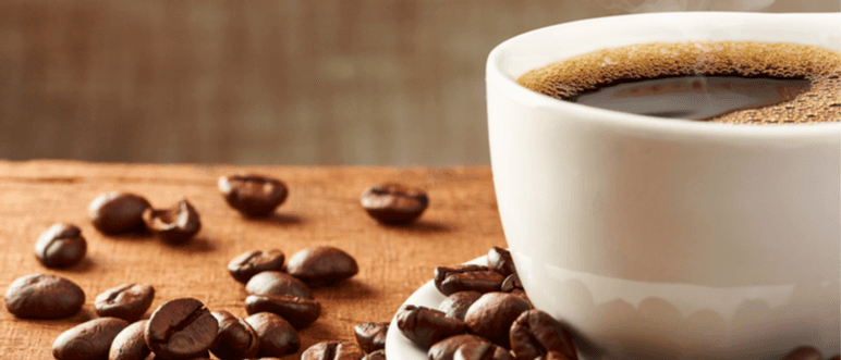 delonghi-kaffeevollautomat-test