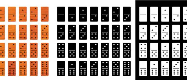 domino-spiel-holz