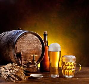 doppelkorn-und-bier